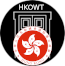 HKOWT news